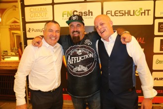 ynot_awards_2016_404  